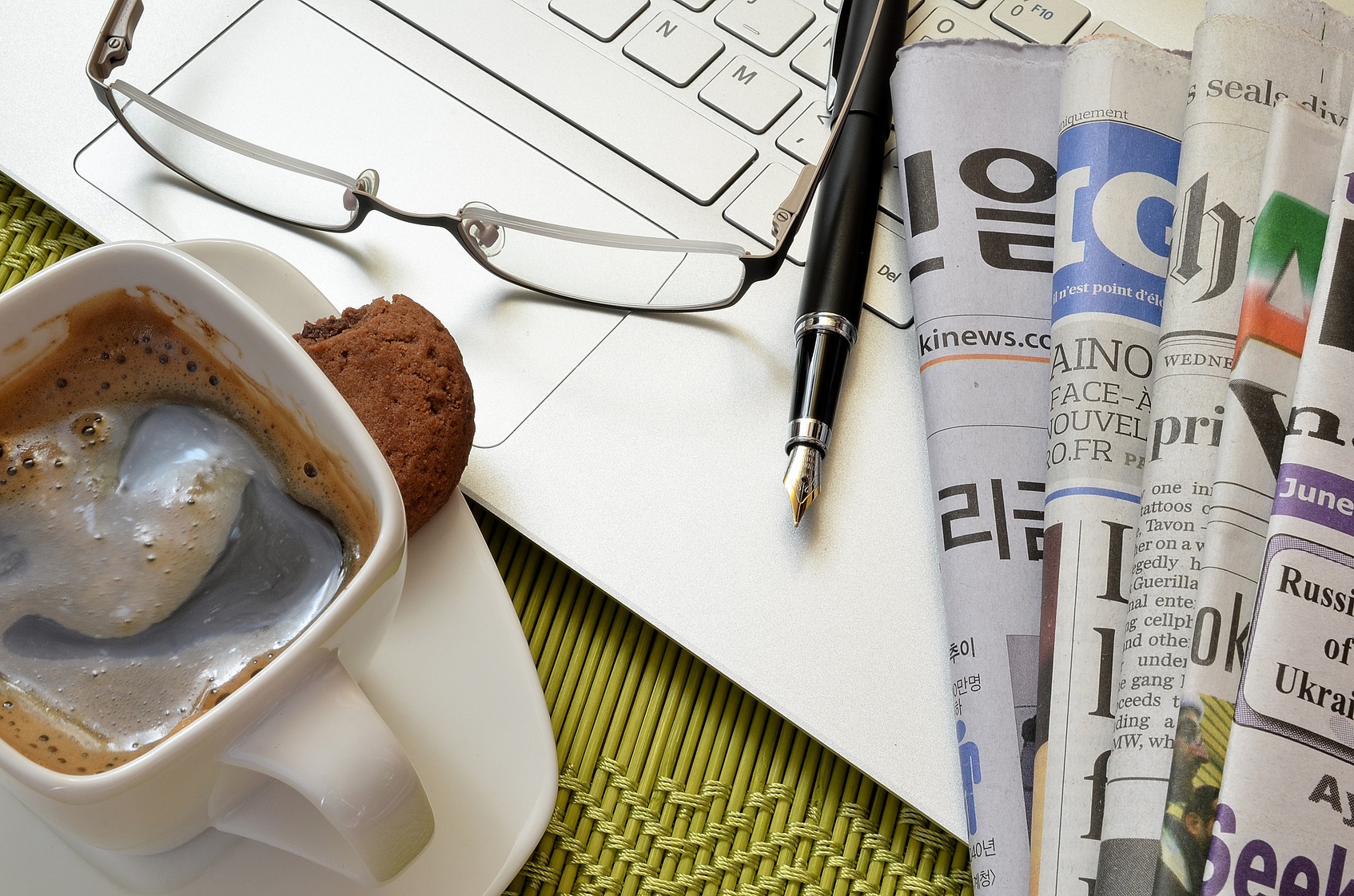 Giornalista Bologna - Emanuela Ursino